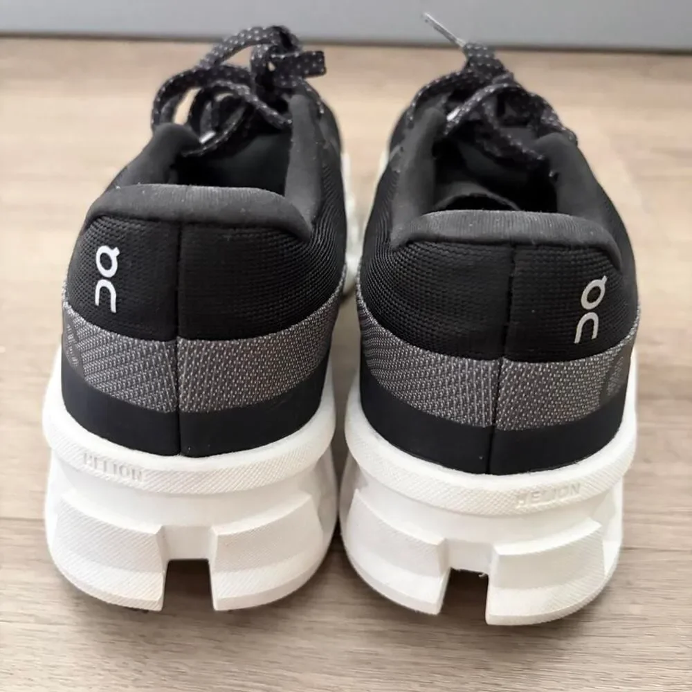 New Women's On Cloud Cloudmonster Running Shoes Size 7